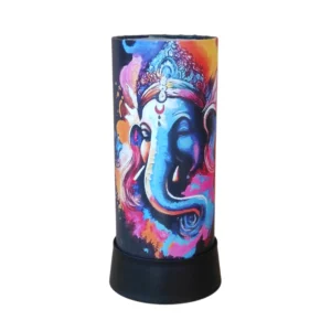 Lord Ganesha